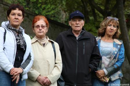 Slovesnost ob dnevu upora proti okupatorju (17)
